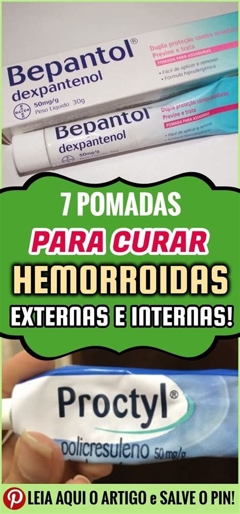 melhor pomada para hemorroidas portugal|8 remédios para hemorroida (comprimidos, pomadas。